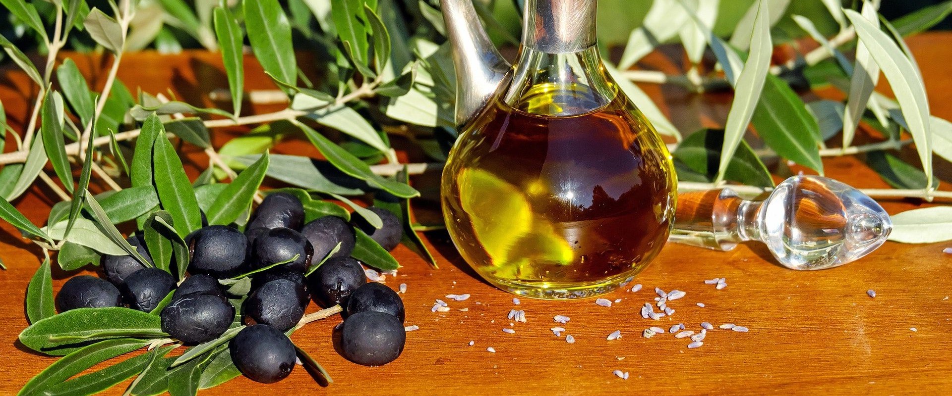 The Truth About Liver Cleanse with Olive Oil: Is it Safe for Those with a History of Liver Disease?