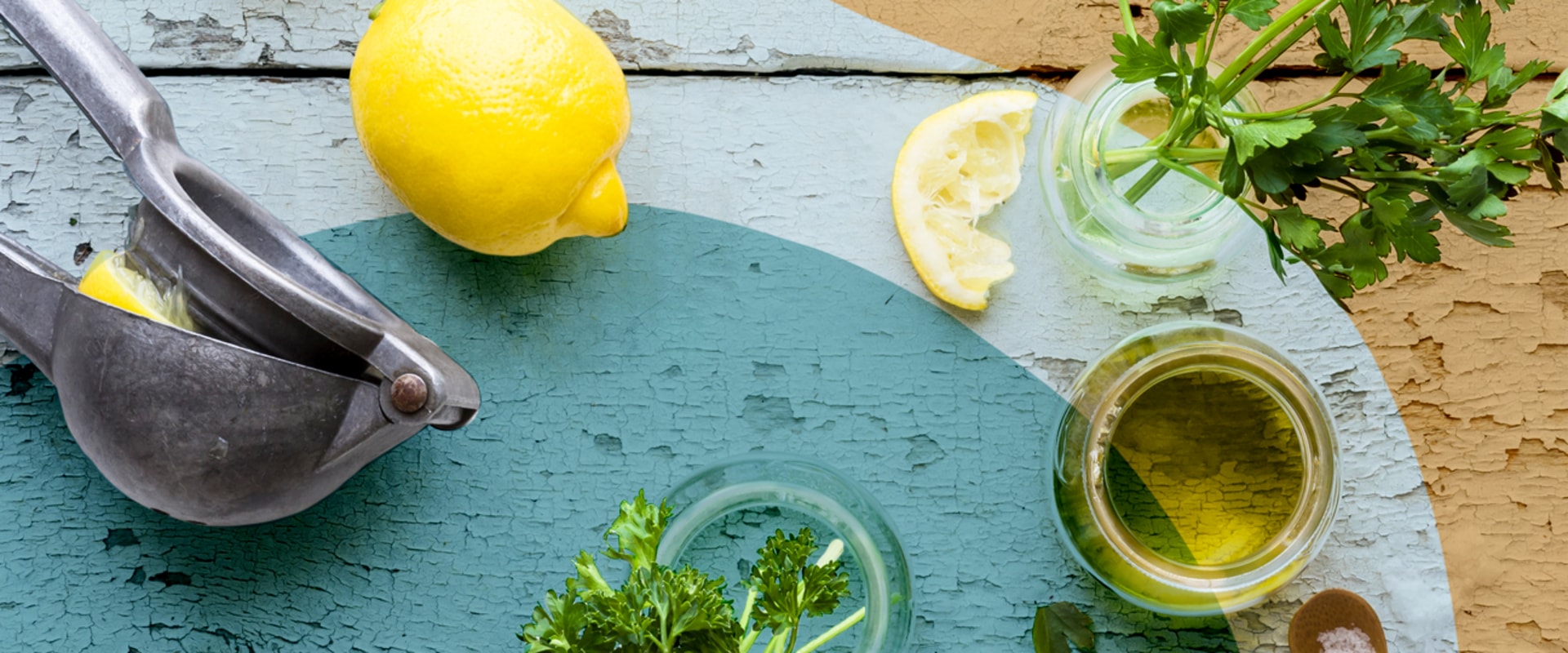 The Truth About Liver Cleanse with Olive Oil for Improved Mood and Mental Clarity