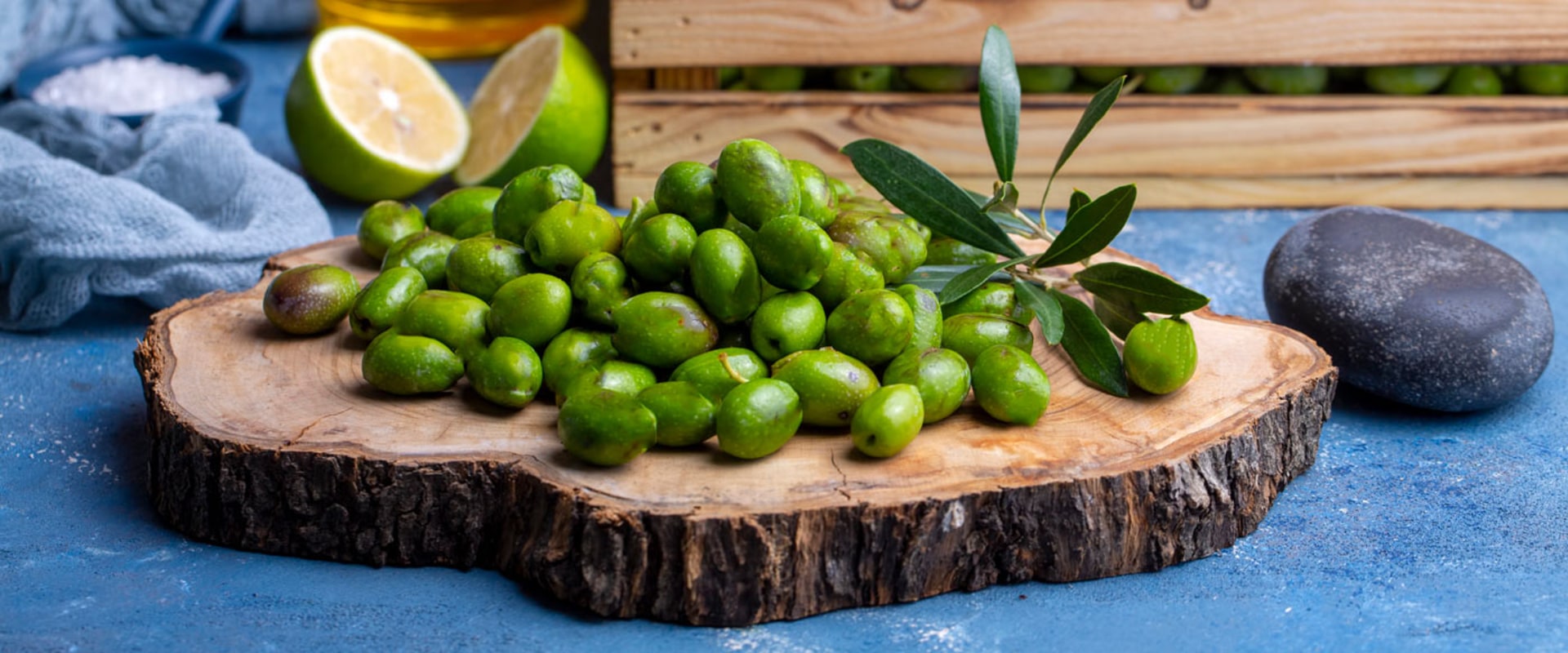 The Power of Olive Oil: Tips for a Successful Liver Cleanse