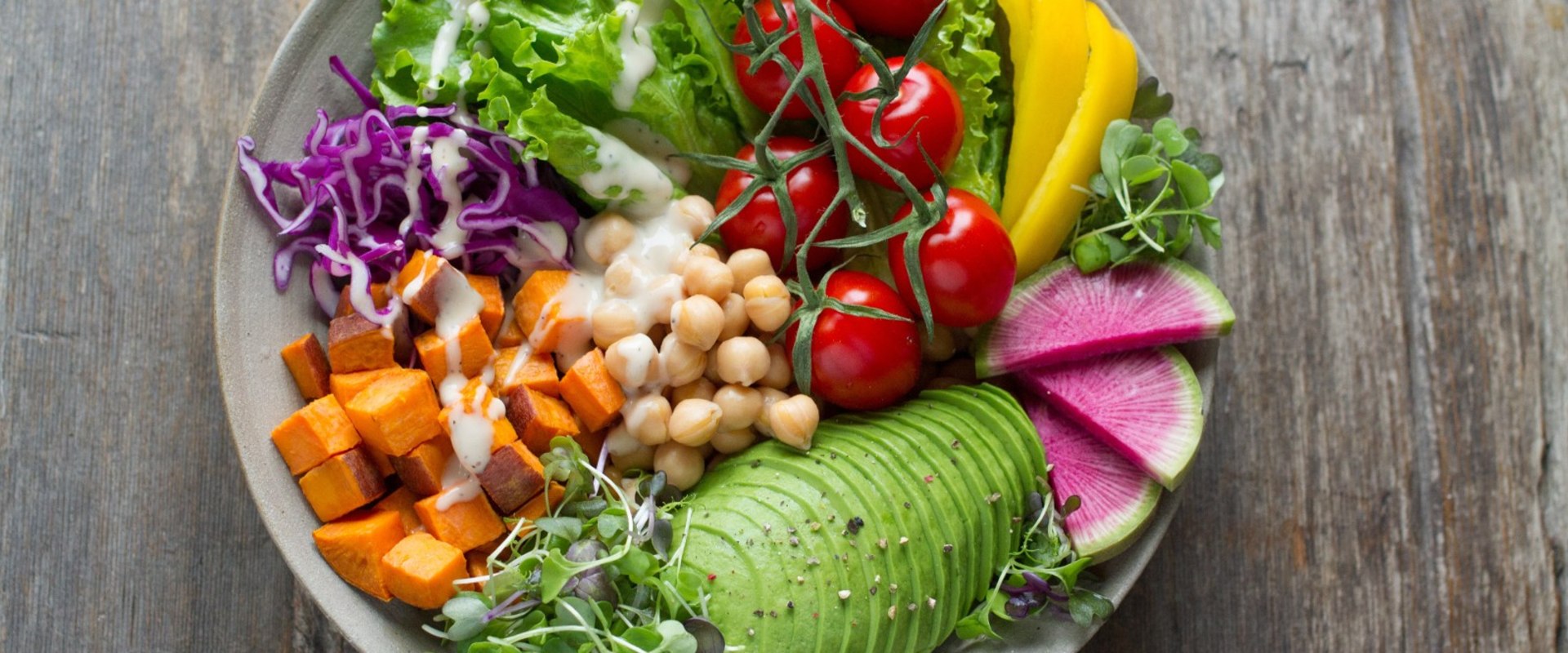 The Truth About Liver Cleanse: Separating Fact from Fiction