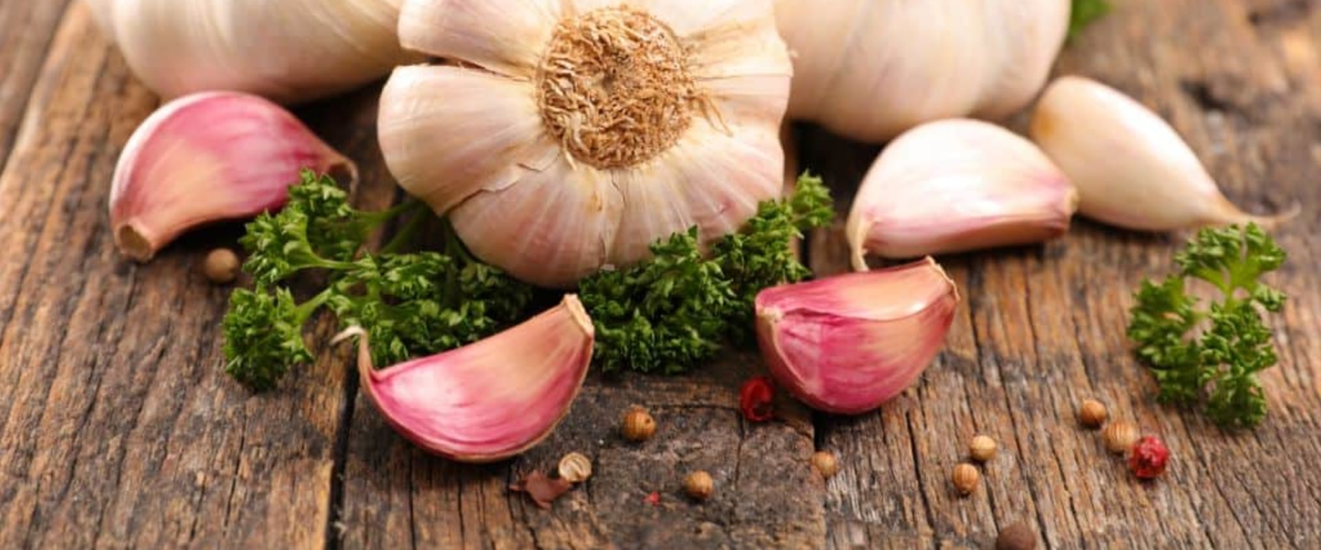 The Benefits of Liver Cleanse with Olive Oil for Boosting Immune Function