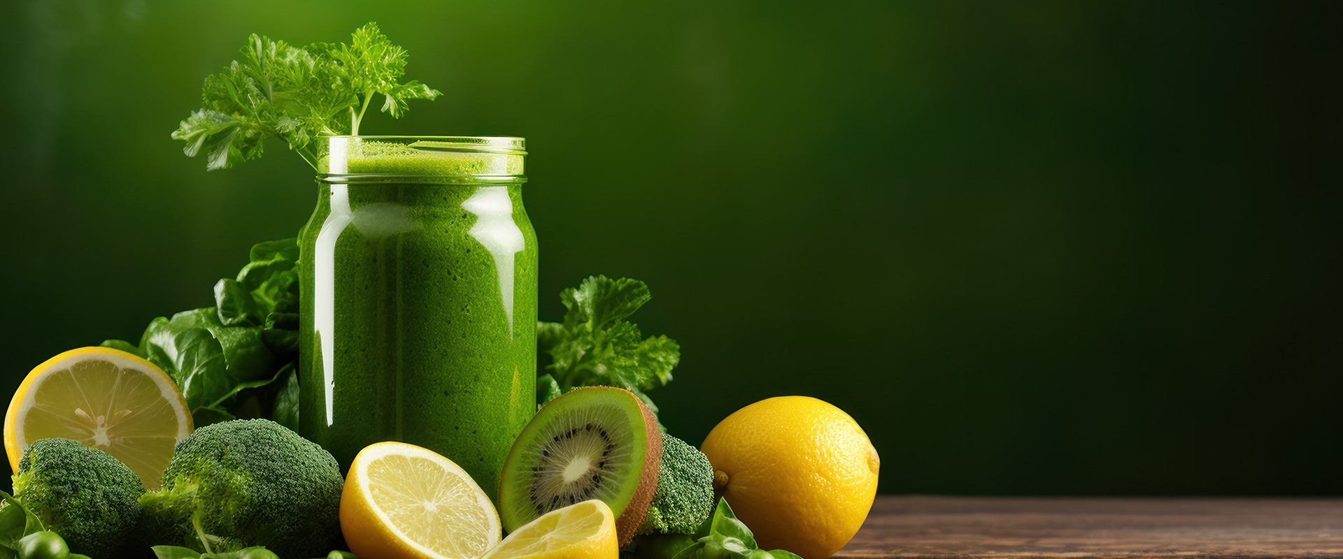 The Power of a Liver Cleanse with Olive Oil