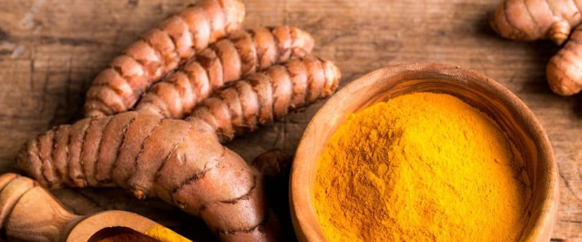 The Ultimate Guide to Liver Cleanse with Olive Oil for Optimal Health