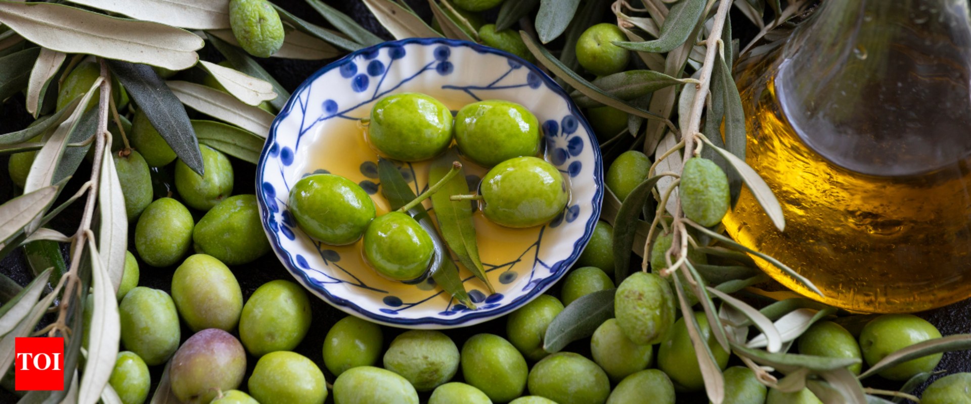 The Truth About Liver Cleanses: Separating Fact from Fiction