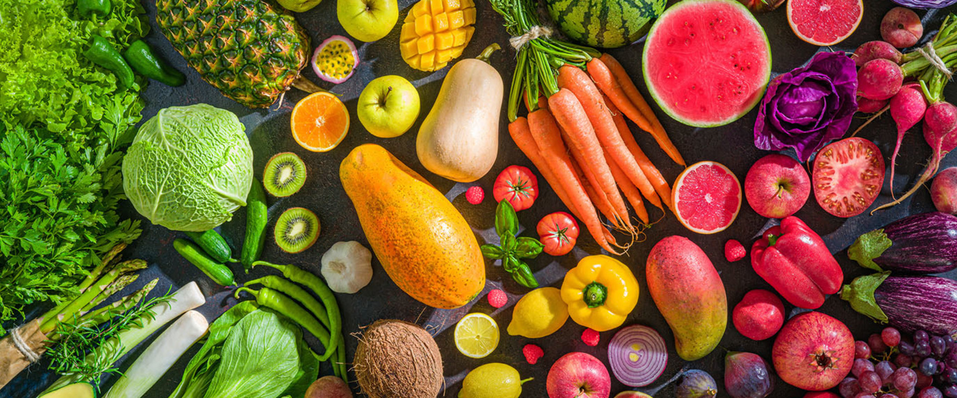 The Truth About Liver Cleanse: Is it Safe While Taking Medication?