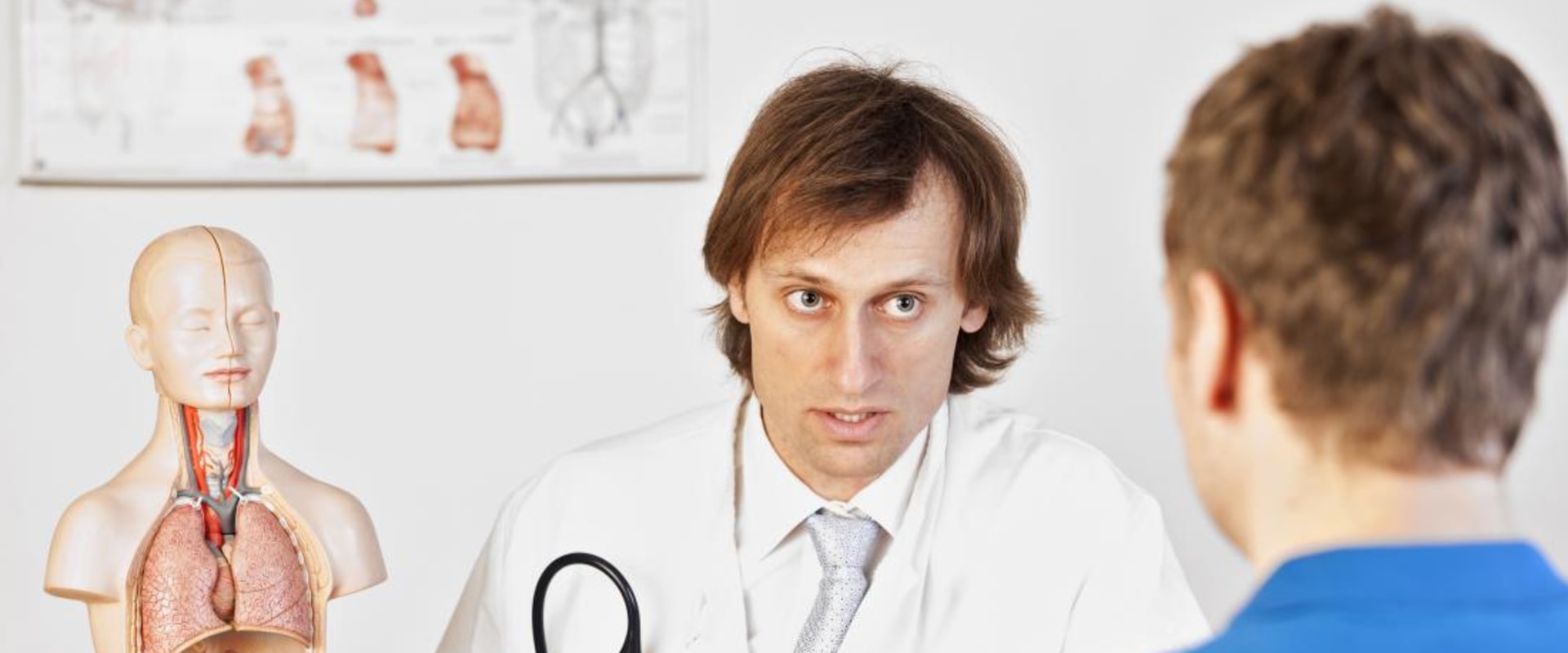 The Truth About Liver Cleanse with Olive Oil: What You Need to Know