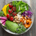 The Truth About Liver Cleanse: An Expert's Perspective