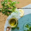 The Truth About Liver Cleanse with Olive Oil for Improved Mood and Mental Clarity