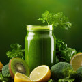 The Power of a Liver Cleanse with Olive Oil