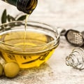 The Truth About Olive Oil and Liver Function: Debunking the Myths of Liver Cleanse