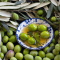 The Truth About Liver Cleanses: Separating Fact from Fiction