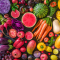 The Truth About Liver Cleanse: Is it Safe While Taking Medication?
