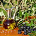 The Pros and Cons of Liver Cleanse with Olive Oil: An Expert's Perspective