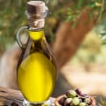 The Ultimate Guide to Liver Cleanse with Olive Oil