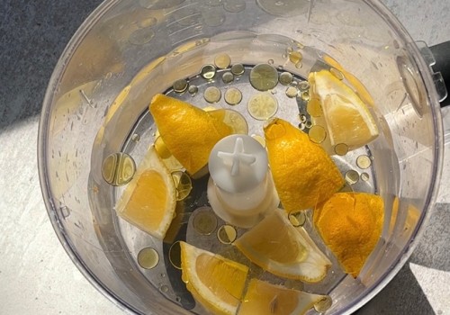 The Truth About Liver Cleanse: Separating Fact from Fiction