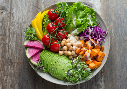 The Truth About Liver Cleanse: Separating Fact from Fiction