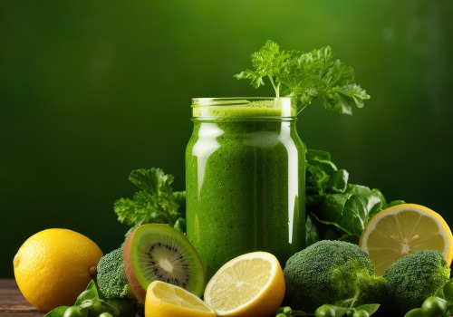 The Ultimate Guide to a Successful Liver Cleanse with Olive Oil