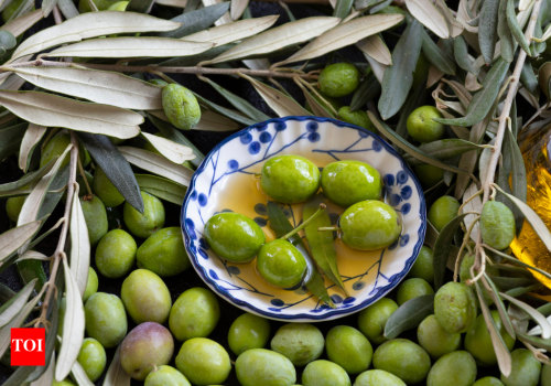 The Truth About Liver Cleanses: Separating Fact from Fiction