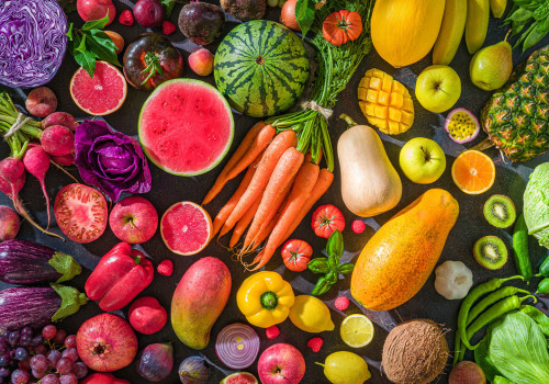 The Truth About Liver Cleanse: Is it Safe While Taking Medication?
