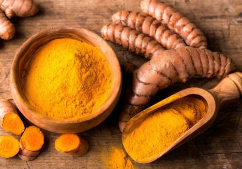 The Truth About Liver Cleanse: Can it Really Improve Sleep Quality?